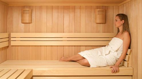 汗蒸蒸完敷麵膜好嗎?小知識,敷麵膜的最佳時間